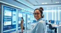 ai customer service revolution