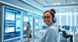ai customer service revolution