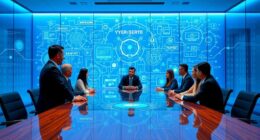 ai cybersecurity policy ethics