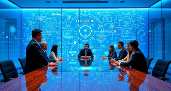 ai cybersecurity policy ethics