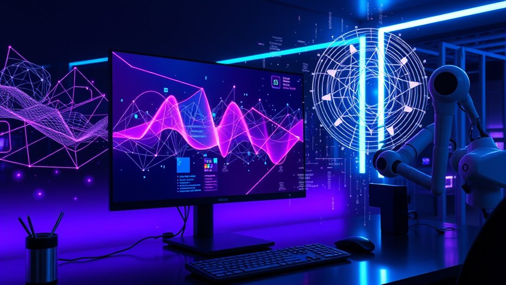 ai data augmentation simulation