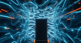 ai driven attack distraction