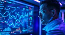 ai driven cloud security