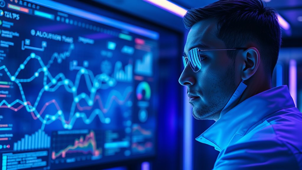 ai driven cloud security