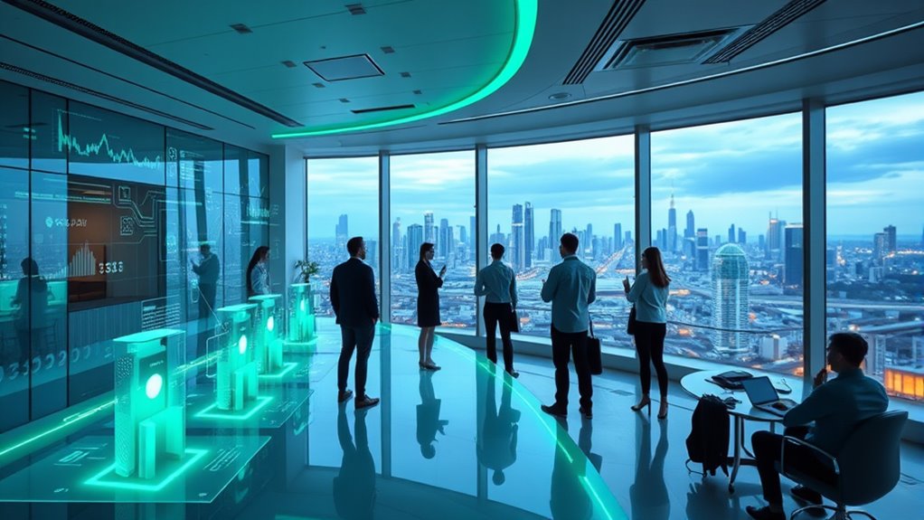 ai driven data insights