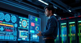 ai driven devops optimization