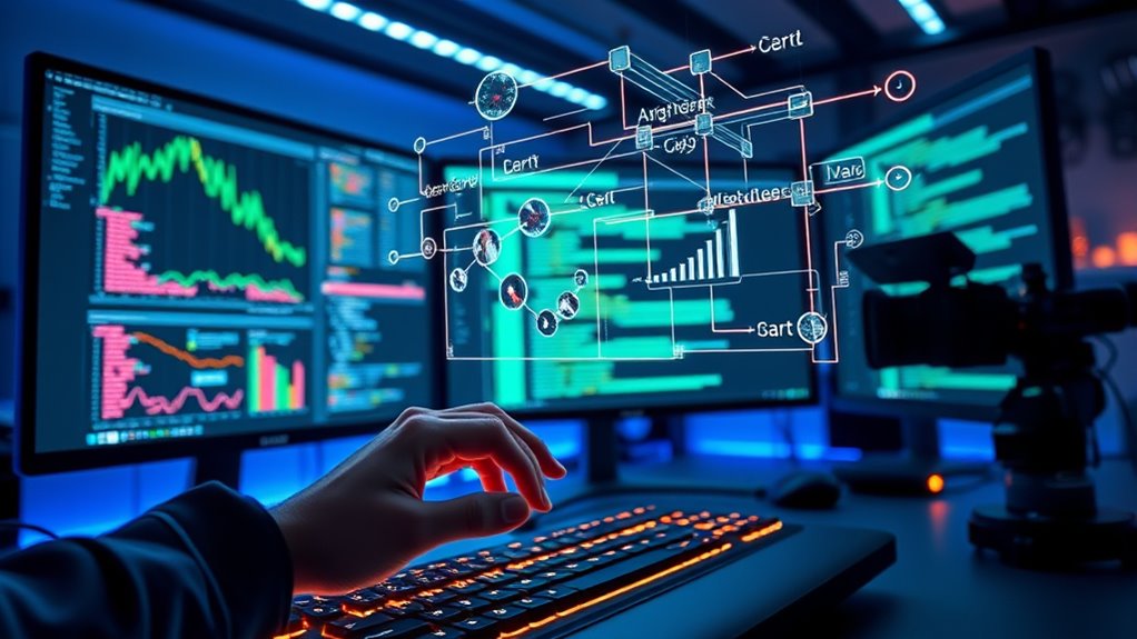ai driven devops optimization