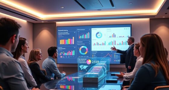 ai driven personalized corporate training