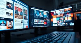 ai driven personalized marketing