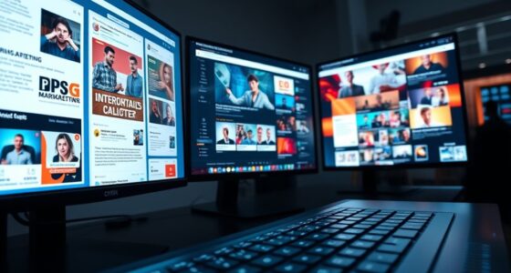 ai driven personalized marketing