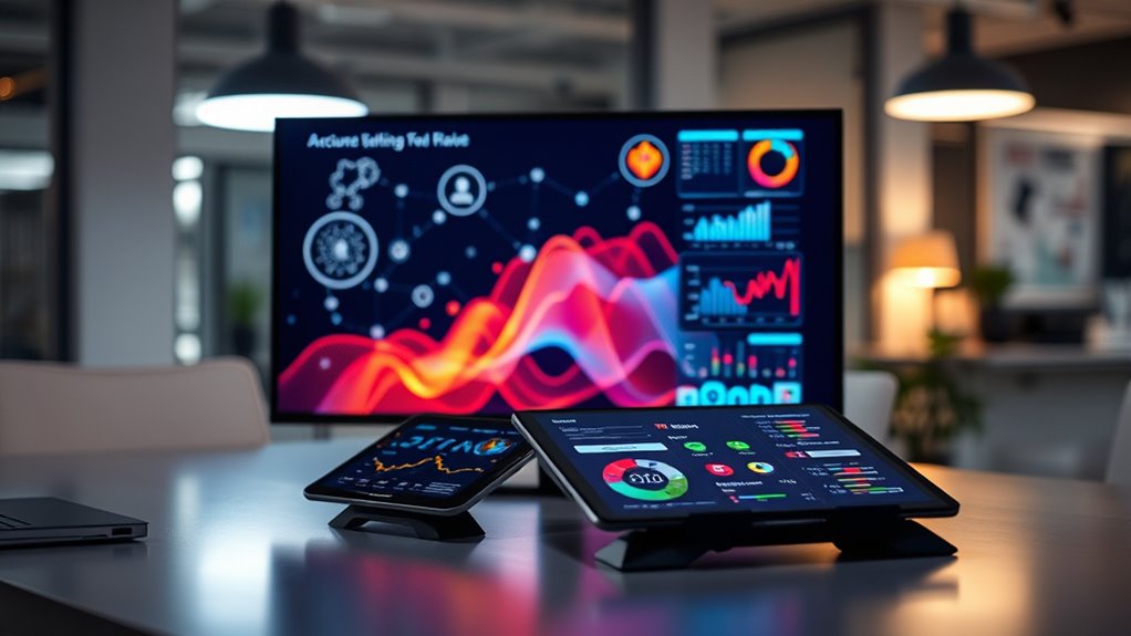 ai driven personalized marketing