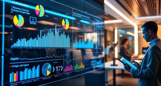 ai driven pricing strategies