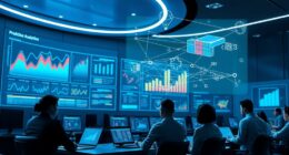 ai driven supply chain optimization