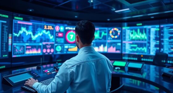 ai driven threat detection