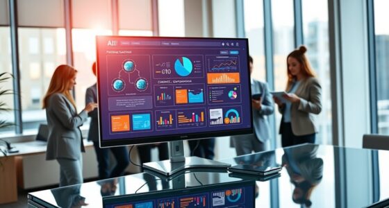 ai enabled business automation