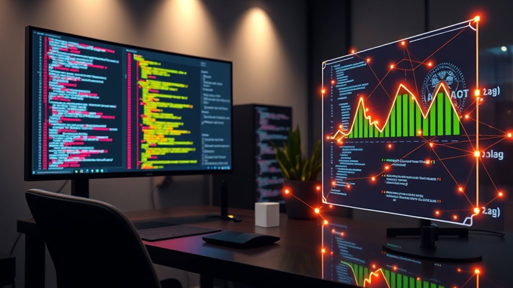 ai enhanced code review efficiency