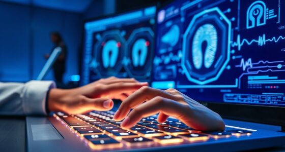 ai enhanced password security