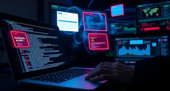 ai enhanced scam tactics