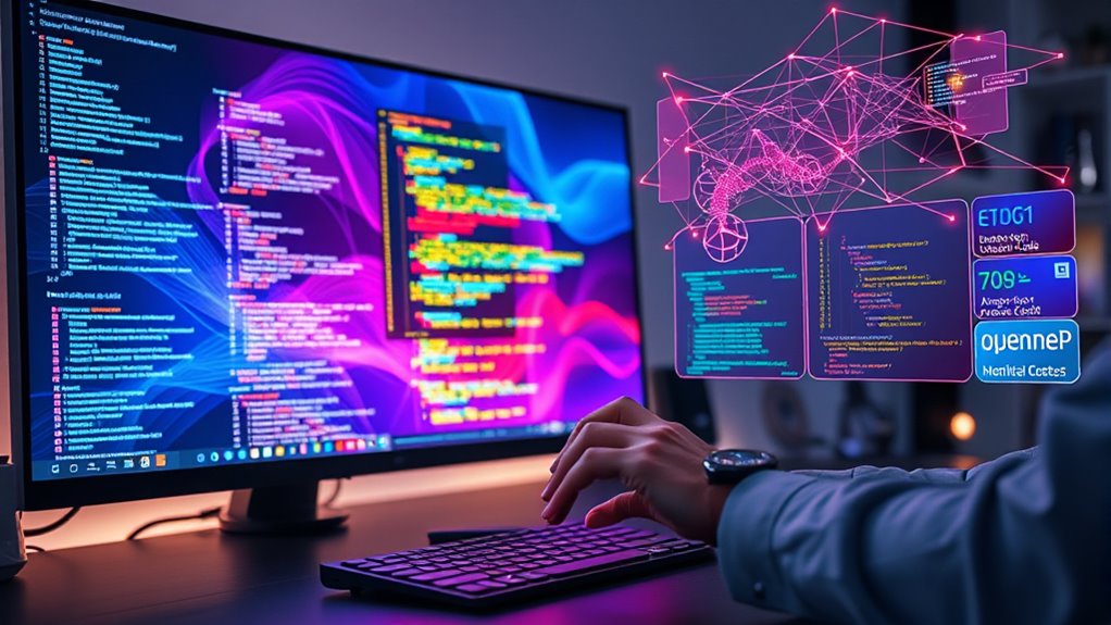 ai enhanced software development