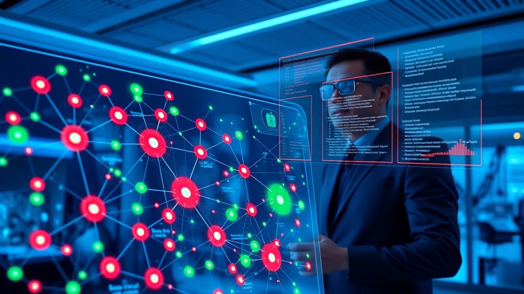 ai enhances patch management