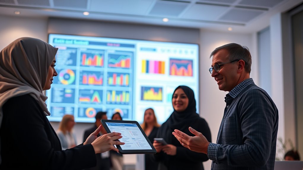 ai ethics and compliance