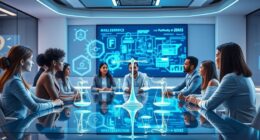 ai ethics bias fairness accountability