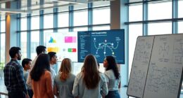 ai fairness and bias