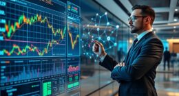 ai financial risk management