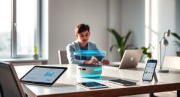 ai for daily productivity