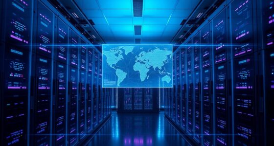 ai for infrastructure automation