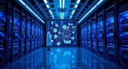 ai learning optimization techniques