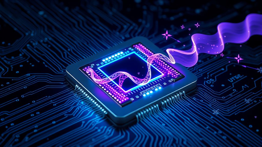 ai malware s adaptive evolution