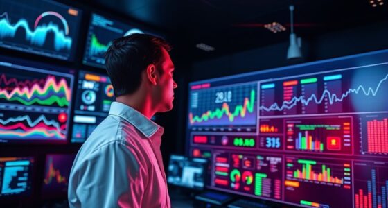 ai model performance monitoring