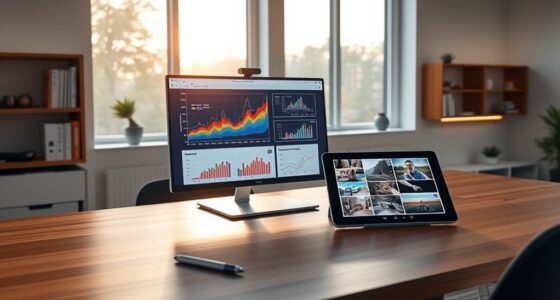 ai output evaluation standards