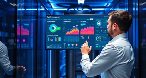 ai patch vulnerability prioritization