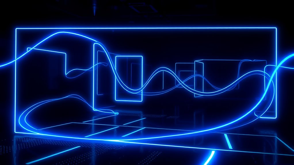 ai powered dynamic cyber deception