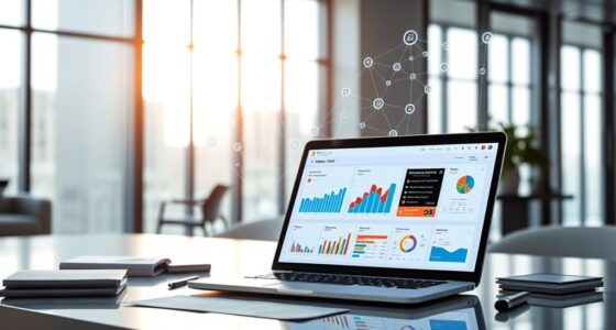 ai powered organizational knowledge search