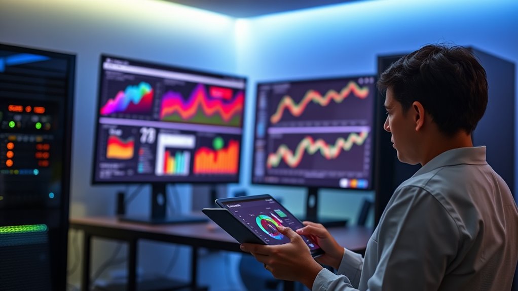 ai powered personalized content creation