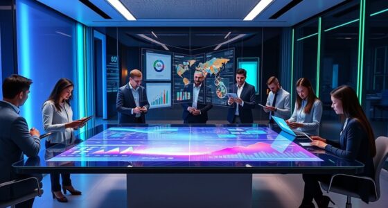 ai powered project resource management