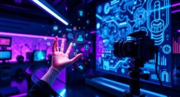 ai powered search revolution