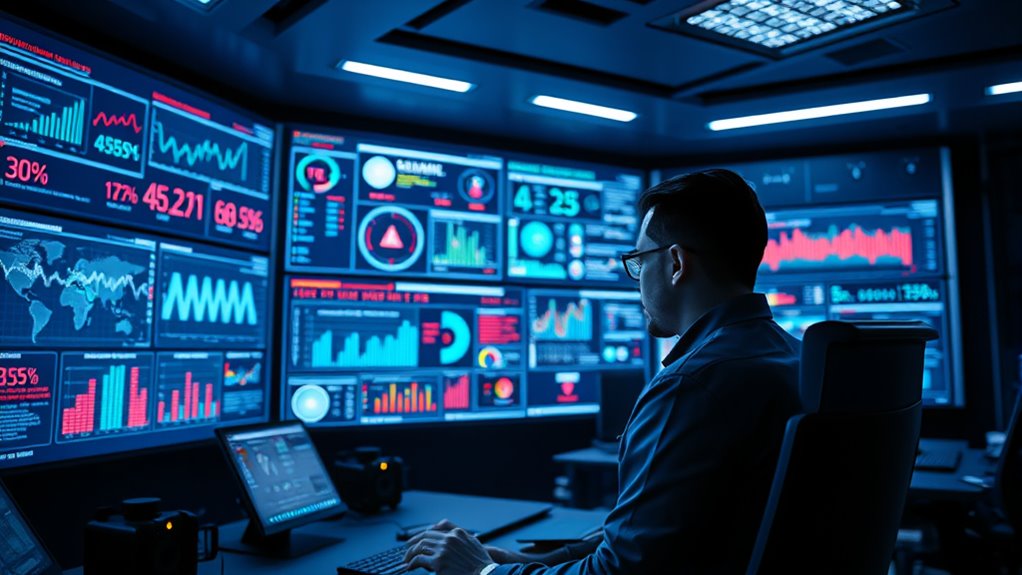 ai powered threat mitigation