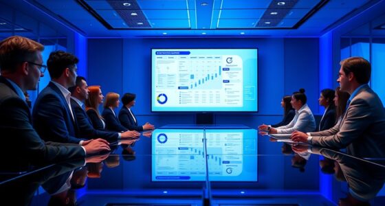 ai regulation and oversight