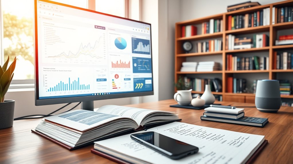 ai retrieves real time information