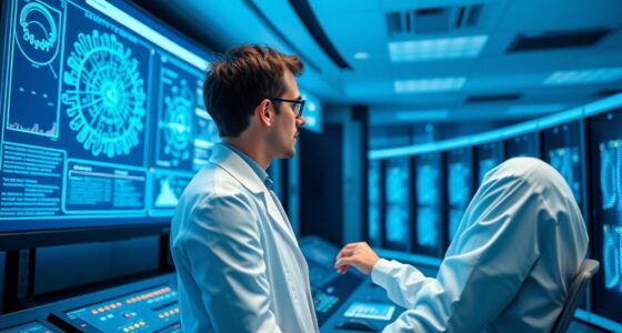 ai safety and behavior