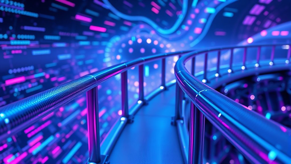 ai safety and controls