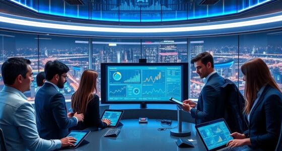 ai safety and oversight