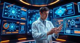 ai security and defense