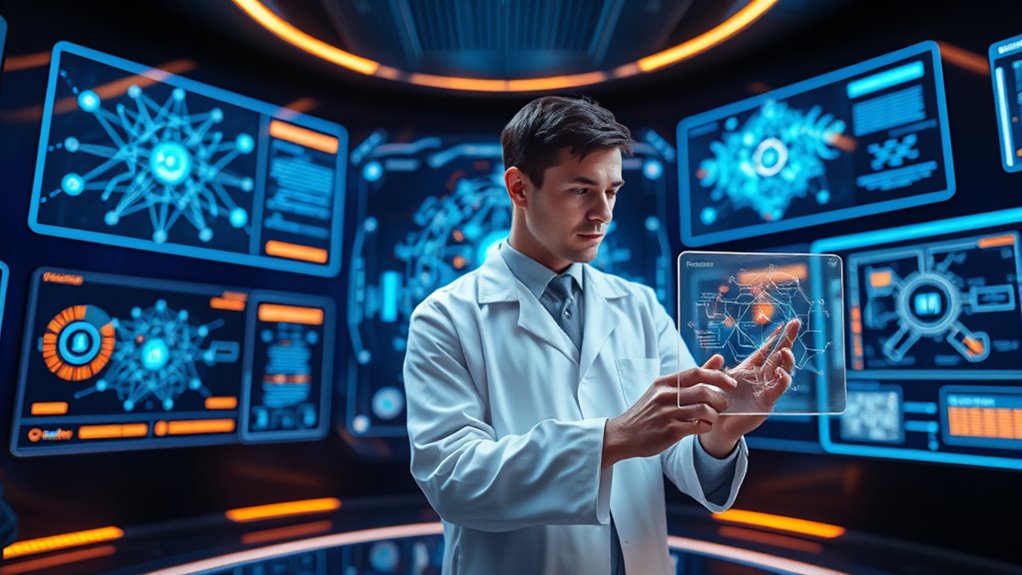 ai security and defense