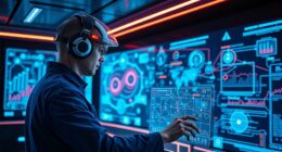 ai security automation platform