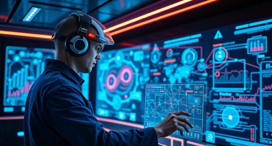 ai security automation platform